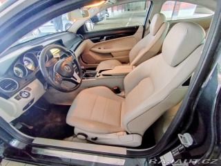 Mercedes-Benz C 220 CDI 2013