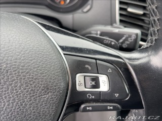 Volkswagen Sharan 2,0 TDi 135kw DSG Highlin 2016