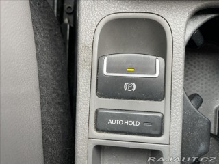 Volkswagen Sharan 2,0 TDi 135kw DSG Highlin 2016