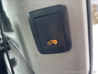 Volkswagen Sharan 2,0 TDi 135kw DSG Highlin 2016