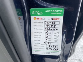 Volkswagen Sharan 2,0 TDi 135kw DSG Highlin 2016