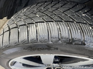 Volkswagen Sharan 2,0 TDi 135kw DSG Highlin 2016