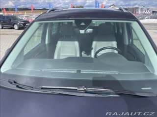 Volkswagen Sharan 2,0 TDi 135kw DSG 7míst H 2016