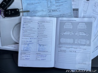 Volkswagen Sharan 2,0 TDi 135kw DSG 7míst H 2016