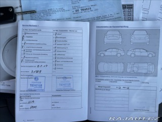 Volkswagen Sharan 2,0 TDi 135kw DSG 7míst H 2016