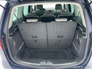 Volkswagen Sharan 2,0 TDi 135kw DSG Highlin 2016