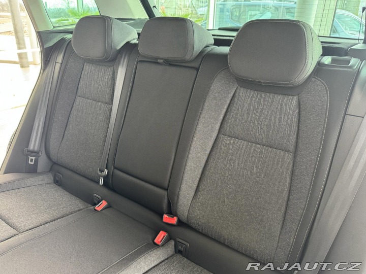 Škoda Karoq 1,0TSI 85kW*DSG*REZERVACE 2019