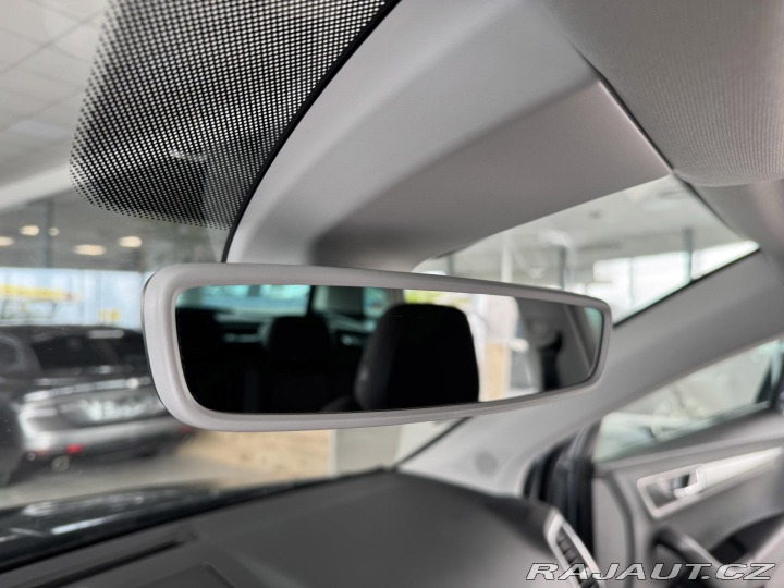 Škoda Karoq 1,0TSI 85kW*DSG*REZERVACE 2019