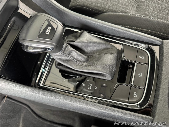 Škoda Karoq 1,0TSI 85kW*DSG*STYLE*Taž 2019