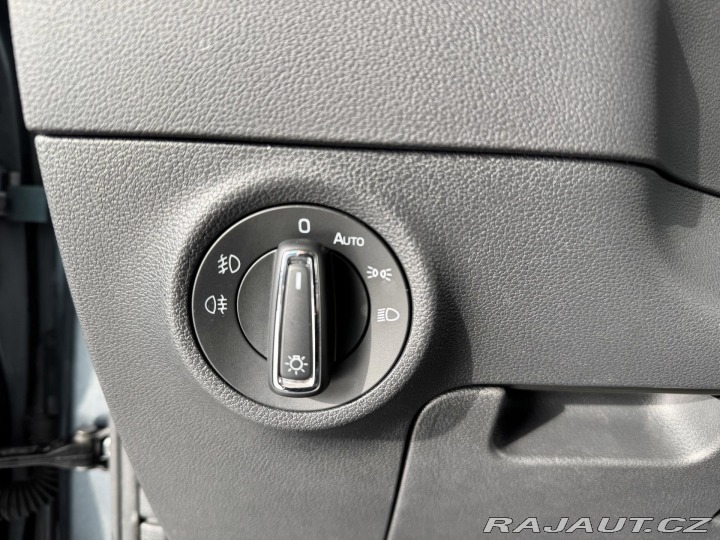 Škoda Karoq 1,0TSI 85kW*DSG*REZERVACE 2019