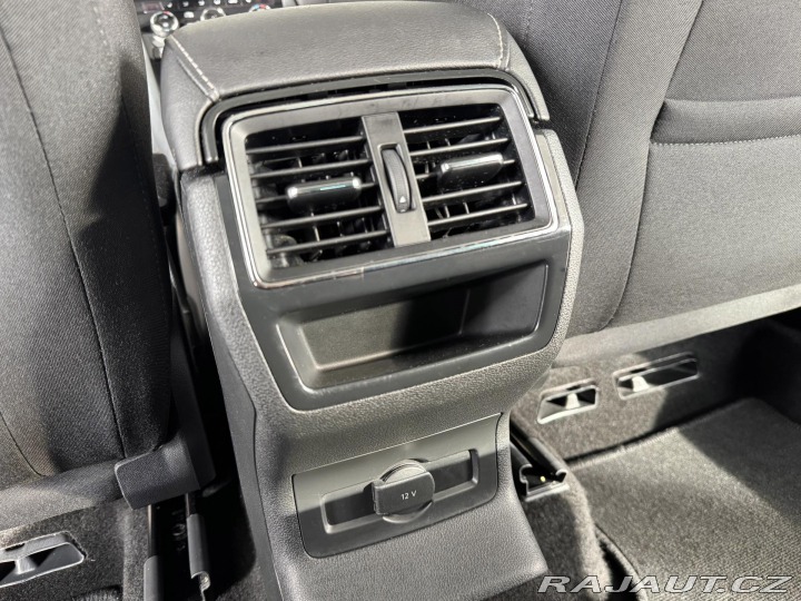 Škoda Karoq 1,0TSI 85kW*DSG*REZERVACE 2019