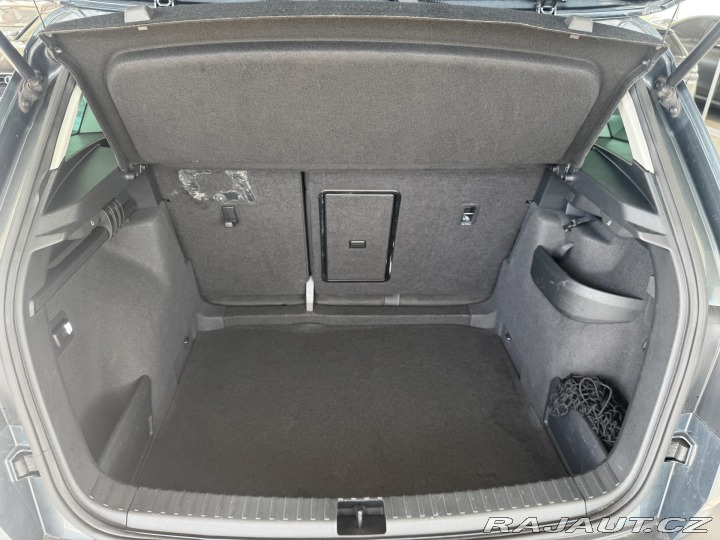 Škoda Karoq 1,0TSI 85kW*DSG*STYLE*Taž 2019