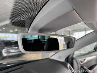 Škoda Karoq 1,0TSI 85kW*DSG*STYLE*Taž 2019