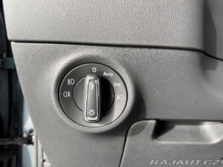 Škoda Karoq 1,0TSI 85kW*DSG*STYLE*Taž 2019