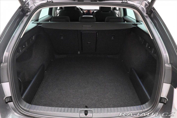 Škoda Octavia 2,0 TDI 110 kW Ambition Z 2022