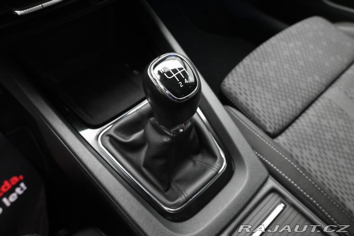 Škoda Octavia 2,0 TDI 110 kW Ambition Z 2022