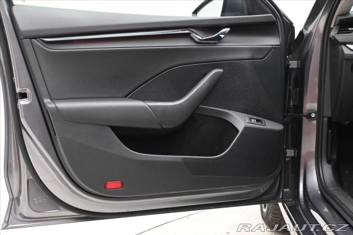 Škoda Octavia 2,0 TDI 110 kW Ambition Z 2022