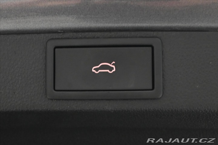 Škoda Octavia 2,0 TDI 110 kW Ambition Z 2022