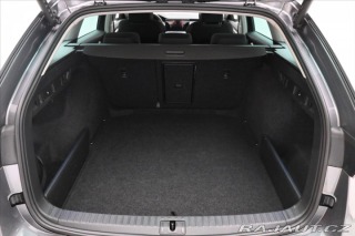 Škoda Octavia 2,0 TDI 110 kW Ambition Z 2022
