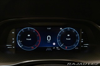 Škoda Octavia 2,0 TDI 110 kW Ambition Z 2022