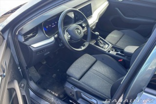 Škoda Octavia 2,0 TDI 110 kW Ambition V 2022