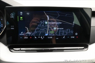 Škoda Octavia 2,0 TDI 110 kW Ambition Z 2022