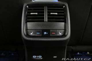 Škoda Octavia 2,0 TDI 110 kW Ambition Z 2022