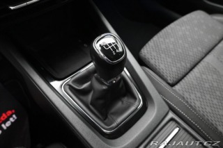 Škoda Octavia 2,0 TDI 110 kW Ambition Z 2022