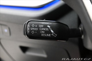 Škoda Octavia 2,0 TDI 110 kW Ambition Z 2022