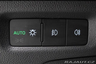 Škoda Octavia 2,0 TDI 110 kW Ambition Z 2022