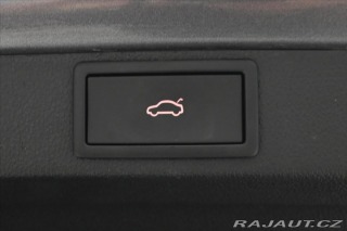 Škoda Octavia 2,0 TDI 110 kW Ambition Z 2022