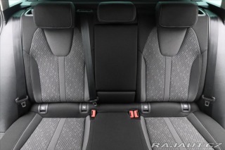 Škoda Octavia 2,0 TDI 110 kW Ambition Z 2022