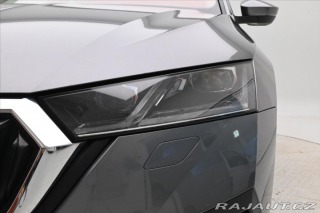 Škoda Octavia 2,0 TDI 110 kW Ambition Z 2022