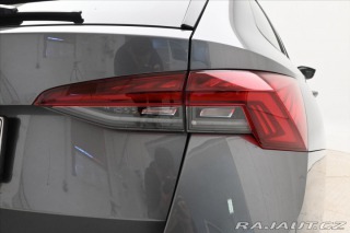 Škoda Octavia 2,0 TDI 110 kW Ambition Z 2022