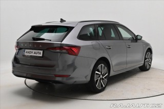 Škoda Octavia 2,0 TDI 110 kW Ambition Z 2022
