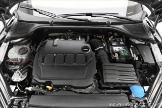 Škoda Octavia 2,0 TDI 110 kW Ambition Z 2022