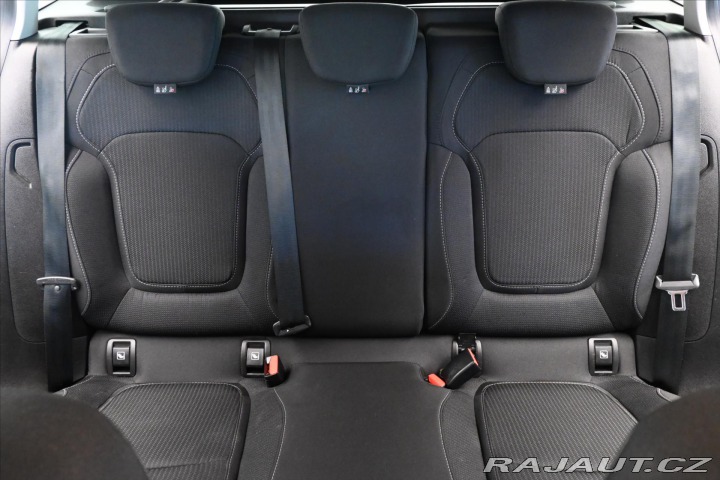 Renault Mégane 1,3 TCe 103 kW Full LED Z 2022