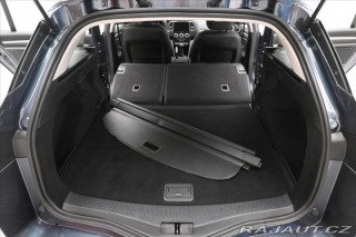 Renault Mégane 1,3 TCe 103 kW Full LED Z 2022