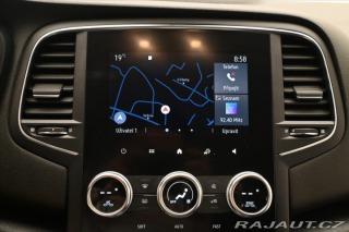 Renault Mégane 1,3 TCe 103 kW Full LED Z 2022