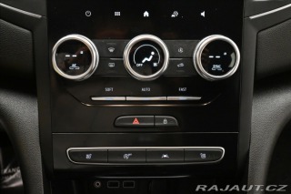 Renault Mégane 1,3 TCe 103 kW Full LED Z 2022