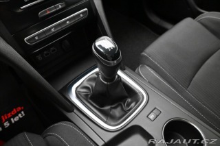 Renault Mégane 1,3 TCe 103 kW Full LED Z 2022