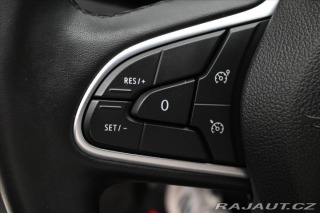 Renault Mégane 1,3 TCe 103 kW Full LED Z 2022