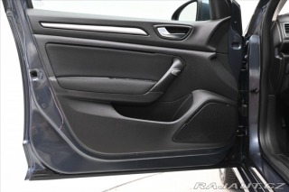 Renault Mégane 1,3 TCe 103 kW Full LED Z 2022