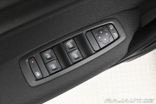 Renault Mégane 1,3 TCe 103 kW Full LED Z 2022