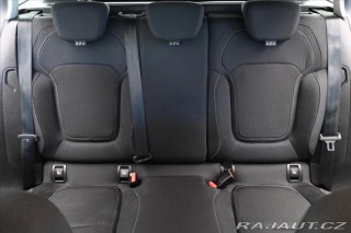 Renault Mégane 1,3 TCe 103 kW Full LED Z 2022