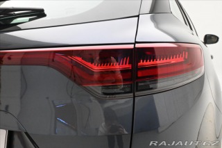 Renault Mégane 1,3 TCe 103 kW Full LED Z 2022