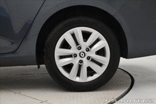 Renault Mégane 1,3 TCe 103 kW Full LED Z 2022