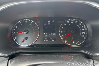 Renault Mégane 1,3 TCe 103 kW Full LED V 2022