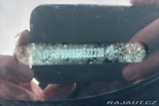 Renault Mégane 1,3 TCe 103 kW Full LED V 2022