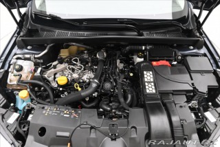 Renault Mégane 1,3 TCe 103 kW Full LED Z 2022